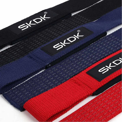 Gym Straps SKDK