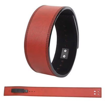 EDZBELT™ Powerlifting