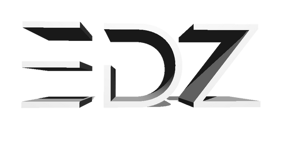 EDZ